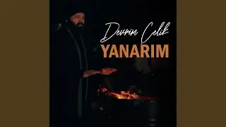 Yanarım