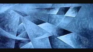 Diether de la Motte: Mixed Music II (1969)