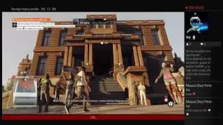 Watch_Dogs2
