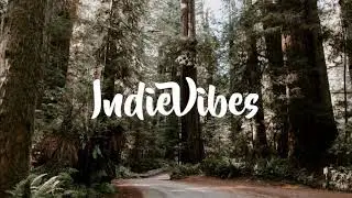 Jared & The Mill &ndash; Dark Highways