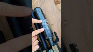 Reximex Meta Premium 5.5