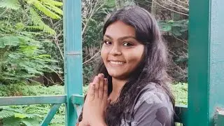 ✨ &ldquo;No Age, No Limit! Yoga for Everyone &ndash; Beginners to Advanced&rdquo; #yoga #youtube be 