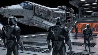 Unidentified Warship Signal Confirms It's Human And Equipped HFY | HFY Reddit Stories