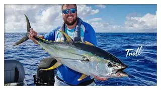 2021 KENN REEF  Big Cat Reality
