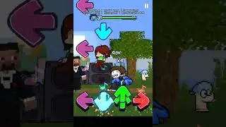 que dor e essa steve