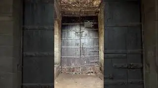 Narayan Darwaja Shaniwar Wada Pune | Haunted Place | Horror Story #haunted #shaniwarwada #shorts