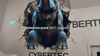 Enterprise-Grade PostgreSQL Support: 24/7 Peace of Mind for DBAs