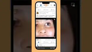 Facebook Tips And Tricks 2023#shortvideo #facebooksetting#youtubeshorts #video 🔥🔥