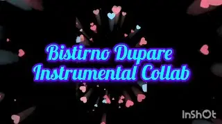 Bistrino Duparer Instrumental #instrumental #shorts #video #live #keyboard #guitar #djembelove 🔥🔥🔥