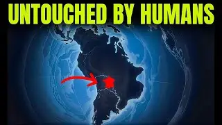 &ldquo;Point Nemo: Secrets of the Ocean&rsquo;s Most Remote Place&rdquo;