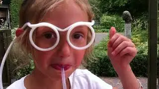 Rietjesbril van oma IMG 1300