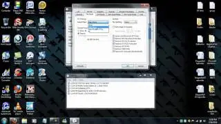 How To Rip A DVD For Free Using DVD Decrypter