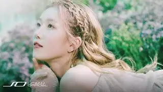 RUBYZ (루비즈) 'La La Love Me' Official MV 