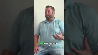 Buy Your Kids a House: Future Financial Freedom Strategy #shorts