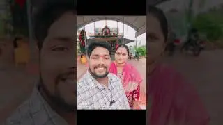 Couple #love #couple #wife #husband #bonding