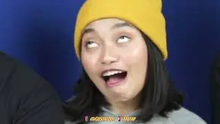 DRINKING ROULETTE W/ PREKETEK | AA UTAP
