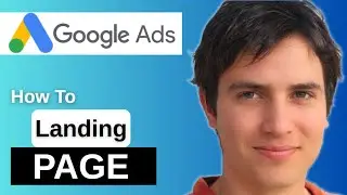 How To Create The Perfect Landing Page For Google Ads Real Examples