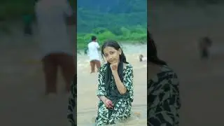 sors video