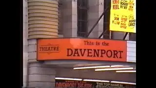 LTOT - Davenport Theatre - 3