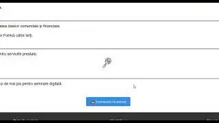 &Icirc;nregistrare service in FixHub