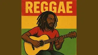Rebelz