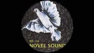 Levon Vincent - Tubular Bells