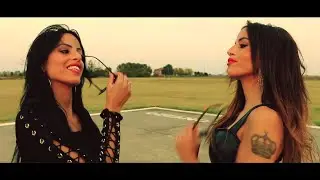 Cristian Serafinelli (Orch. Omar Lambertini) - GEMINI (video ufficiale)