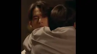 Be My favorite 😭🥺, They meet again❣️#drama #bl  #shorts