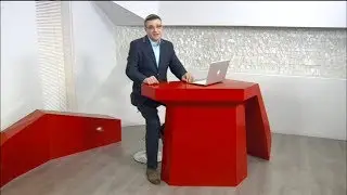 Частности 24 09 2017