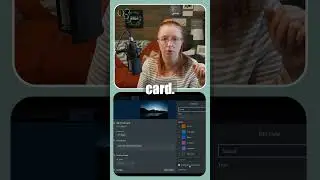 Understanding 'Show Field on Front of Card' in Trello