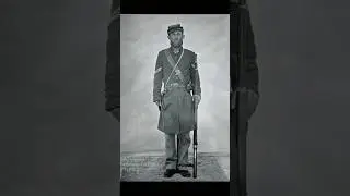 Civil War Era Tintype Photography: What is it? Featuring Charleston TinTypist