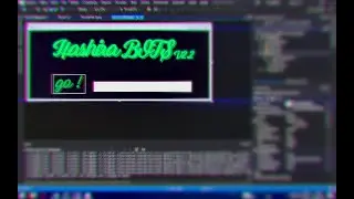 TROVO VIEWER BOT - GANHE DINHEIRO FAZENDO LIVES | (COMPROVADO) 2022
