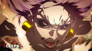 Uro Takako Clips For Editing 4K (Clean Voice)