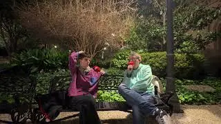 Entrevista a Pep Saula | El panorama musical catal&agrave; 2024