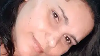 Quarto pronto ✔️ no meio da cama tinha uma barata kkk meu Deus 😦