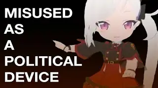 The Bizzare Upbringing & Revival of the Mutsuki Dance (Ft.@JereJeno)