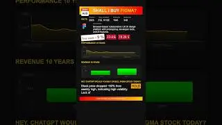 Figma stock analysis - would ChatGPT buy or sell today? [August 2025]