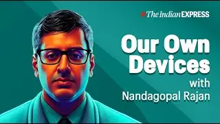 15 years of YouTube in India and evolution of the creator economy | Our Own Devices Podcast