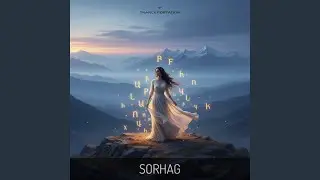 Sorhag (Ibiza Mix)