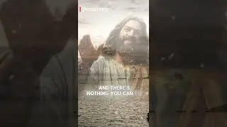Worried About Your Family at Night? Say This Prayer