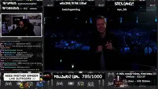 Summer Games Fest 2024 - Phantom Blade 0, Cuffbust,  Power Rangers Rita&rsquo;s Rewind & More!