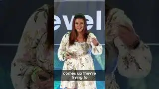 Security Tips for Your Cannabis Business #shorts #security #business #retail