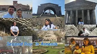 The Magnificent Armenian Culture You Never Knew About
