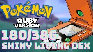 🔴LIVE- MERRY CHRISTMAS SHINY HUNTING DELIBIRD | POKEMON FIRERED & LEAFGREEN #shorts