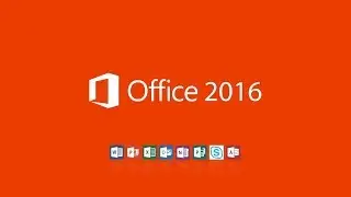 Как крякнуть Microsoft Office+Кряк Bandicam