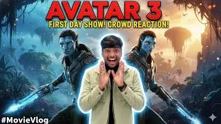 Fire and Ash First Day Experience! 🔥 Ambience Mall mein ye kya ho gaya? 😱