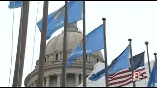New law shifts financial literacy education to grades 10-12 in Oklahoma schools