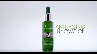 ELIXIR JEUNESSE