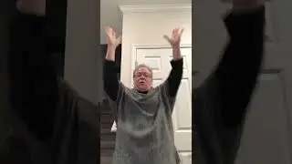 Joy (Johnny Diaz)