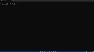Fix &ldquo;psql not recognized&rdquo; on Windows | PostgreSQL Command Line Tools Not Found (Quick 2025 Fix)